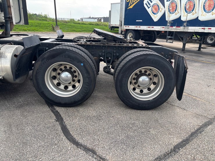 2015-international-prostar-image-106