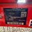 kuhn-ga4230t-image-24