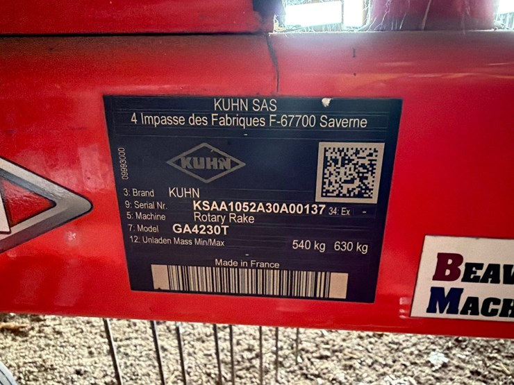kuhn-ga4230t-image-24