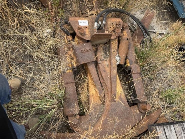 1994-caterpillar-518c-image-55