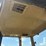 john-deere-7700-image-20
