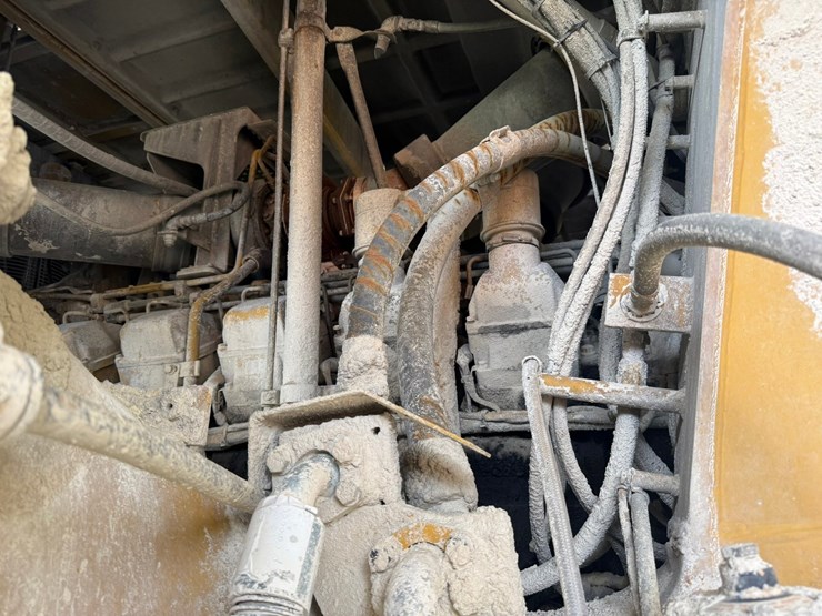 caterpillar-785b-image-35