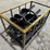 2026-mower-king-ssecag-y-auger-w/3-bits-image-1
