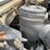 1998-ford-f800-image-59