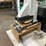 #190-•-2014-weinig-unimat-618-moulder-image-37