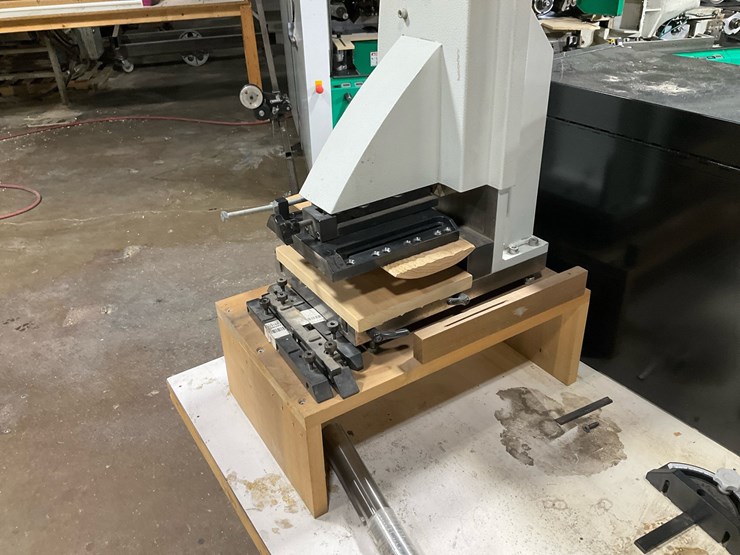 #190-•-2014-weinig-unimat-618-moulder-image-37