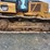 caterpillar-d6k-lgp-image-68