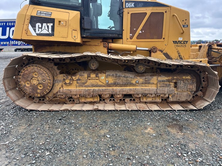caterpillar-d6k-lgp-image-68