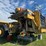 caterpillar-785b-image-7