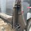 #61413-•-2013-mack-gu713-quad-axle-dump-truck-image-25