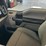 2017-ford-f150-image-20