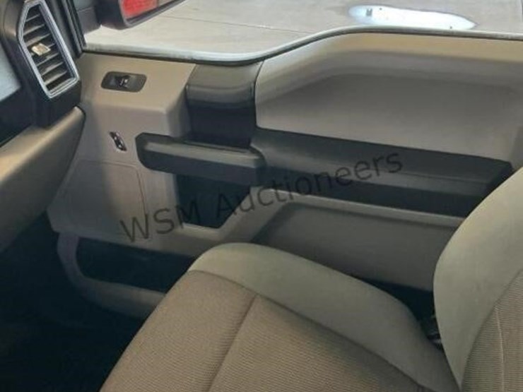 2017-ford-f150-image-20