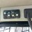 caterpillar-287d-image-30