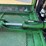 deere-803mh-image-65