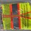 unused-box-of-hi-vis-safety-vests-image-3