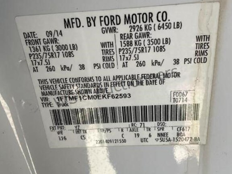 2014-ford-f150-image-15