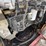 2013-tigercat-ls855c-image-35