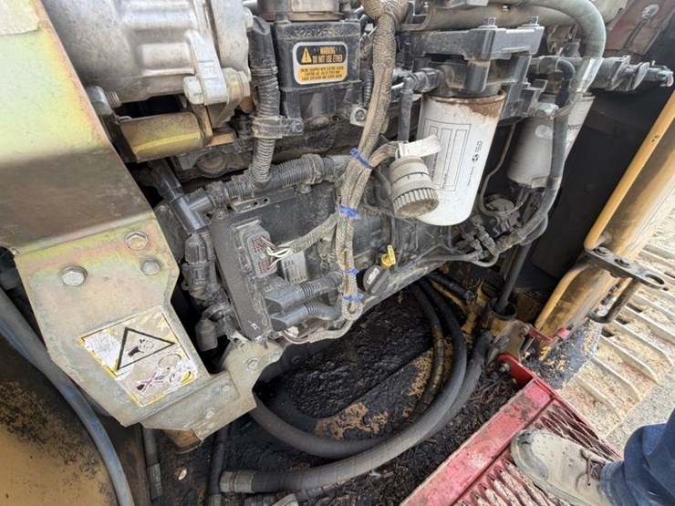 2013-tigercat-ls855c-image-35