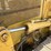 caterpillar-d5c-xl-image-24