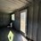 #280-•-20'-conex/-shipping-container-w/-windows-&-door-image-9