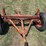 new-idea-6-bolt-gear-image-12