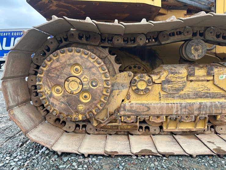 caterpillar-d6k-lgp-image-71