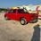 2012-dodge-1500-image-3