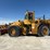 caterpillar-988-image-2