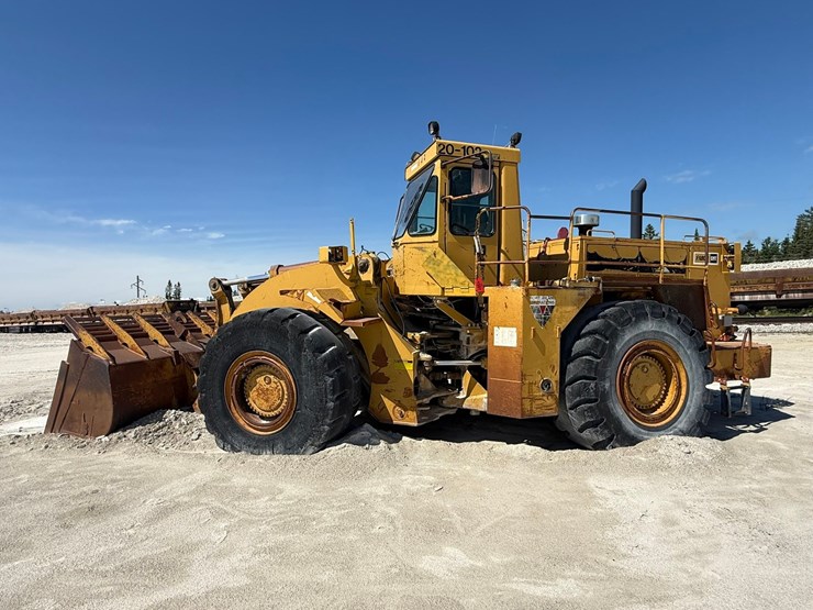 caterpillar-988-image-2
