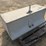 laundry-sink-image-3