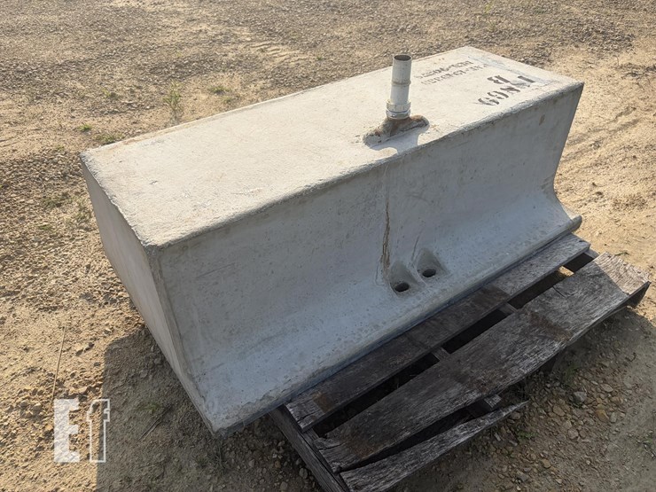 laundry-sink-image-3