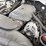 2006-chevrolet-silverado-3500-image-12