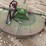 john-deere-127-image-6