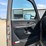 2001-chevrolet-k3500-image-48
