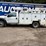 2007-ford-f550-image-2