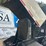 #2795-•-volvo-pro-pac-115-single-drum-compactor-image-32