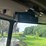#2289-•-2006-peterbilt-tandem-axle-dump-truck-image-57