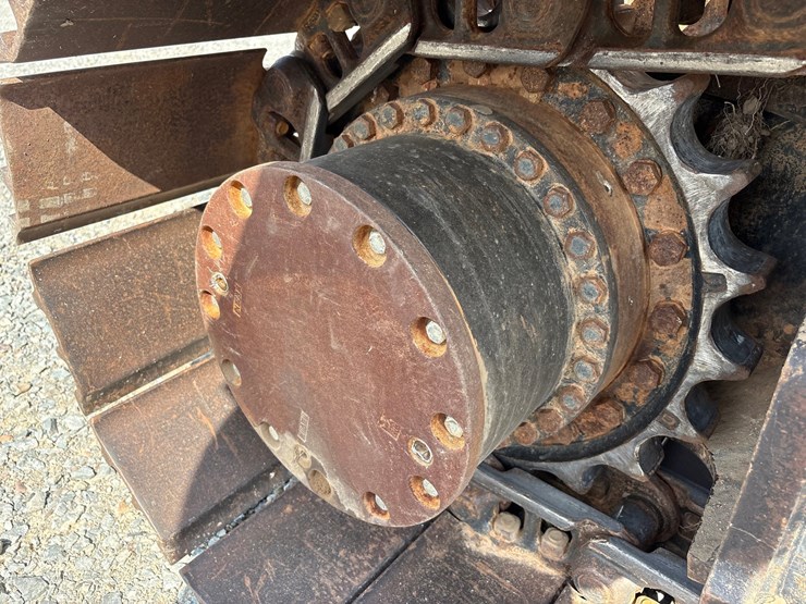 deere-250g-lc-image-88