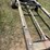 15ft-header-cart-image-11