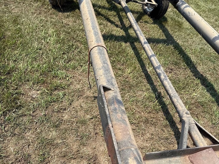 15ft-header-cart-image-11