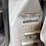 2014-ford-f450-image-61
