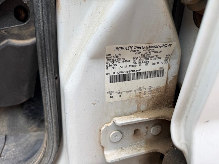 2014-ford-f450-image-61