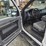 2011-ford-f550-image-51