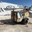 ingersoll-rand-l8-image-1