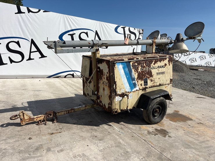 ingersoll-rand-l8-image-1