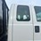 2000-ford-2000-image-25