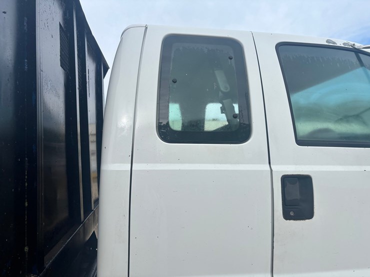 2000-ford-2000-image-25