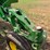 john-deere-2430-image-17