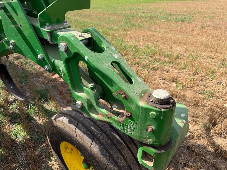 john-deere-2430-image-17