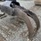 #60834-•-timberpro-830-forwarder-image-30